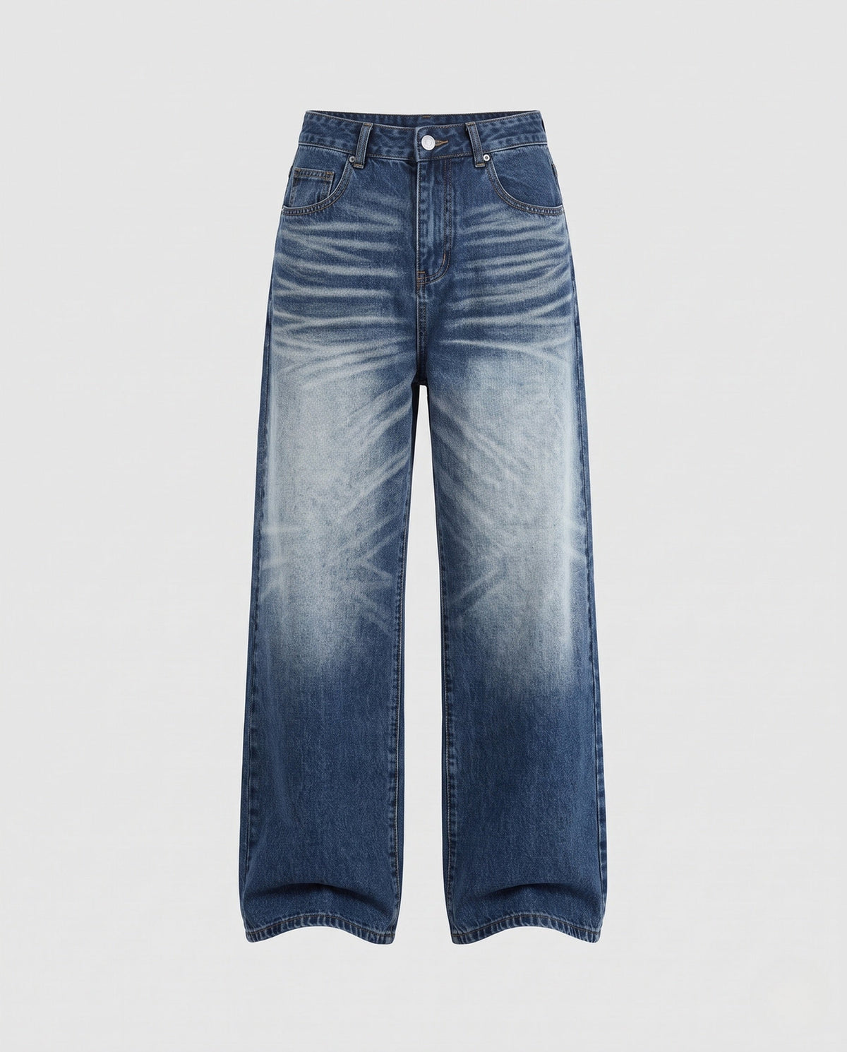 Product 10999787159898 - product_only