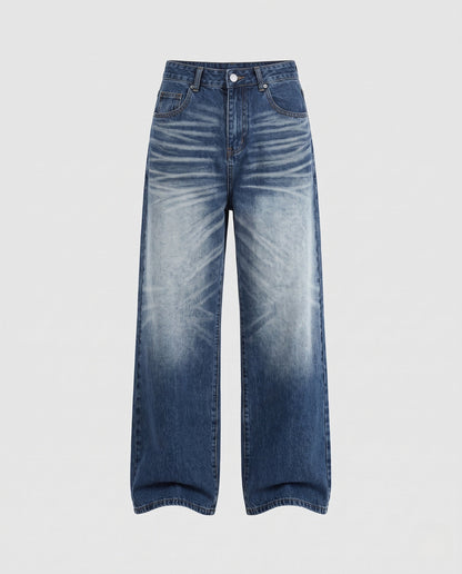 Product 10999787159898 - product_only
