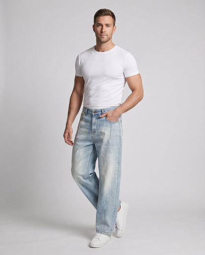 Product 10999787356506 - full_body_front