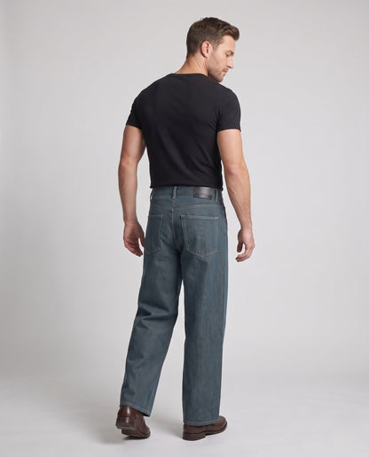 Product 10999787389274 - back_view