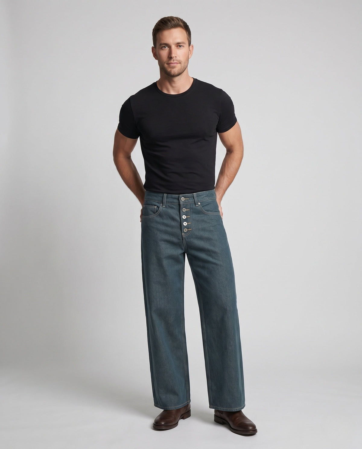 Product 10999787389274 - full_body_front