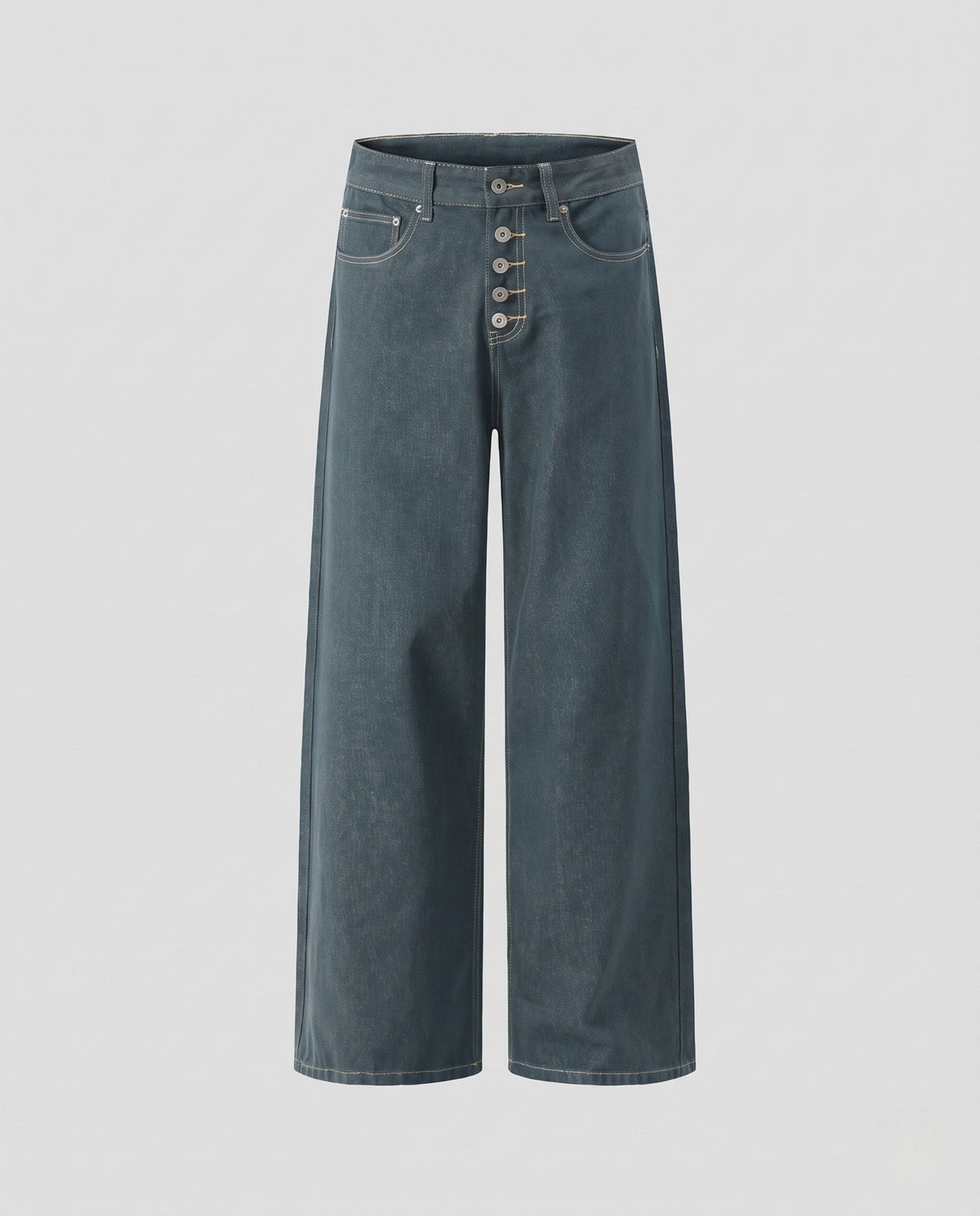 Product 10999787389274 - product_only