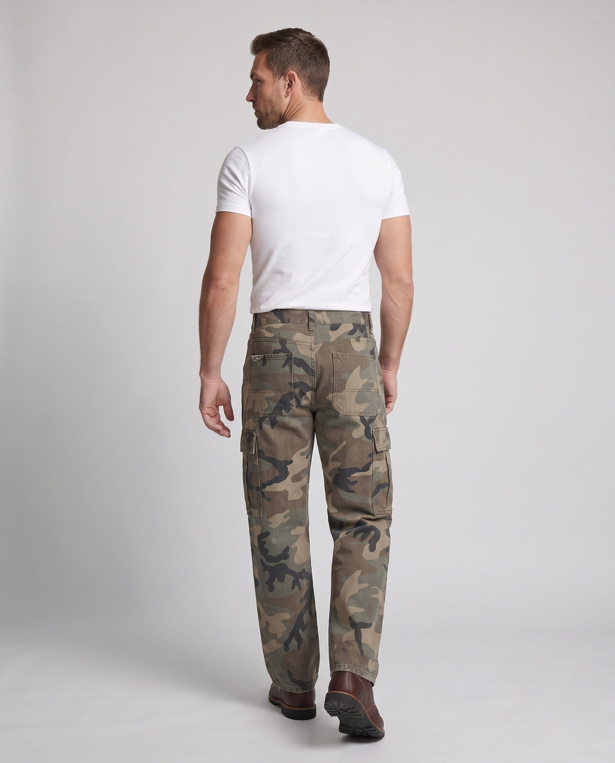 Product 10999787684186 - back_view