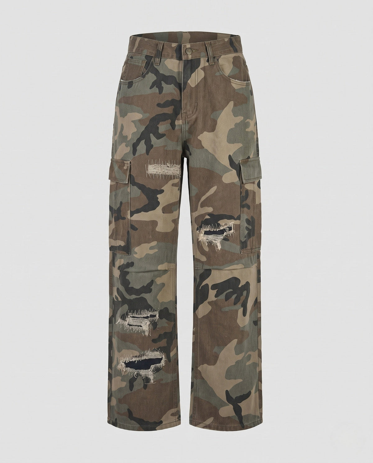 Product 10999787684186 - product_only
