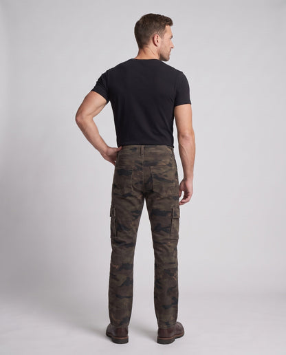 Product 10999787782490 - back_view