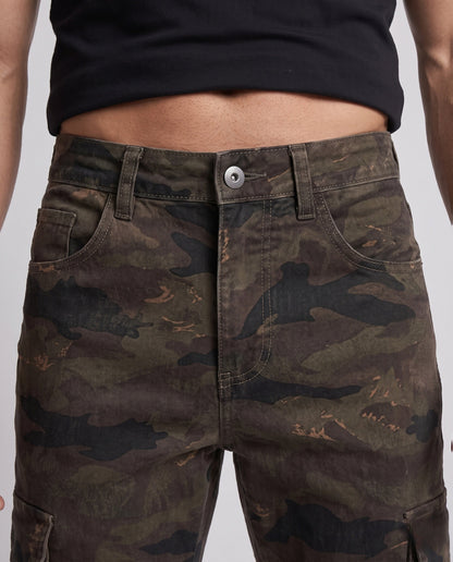 Product 10999787782490 - close_up_detail