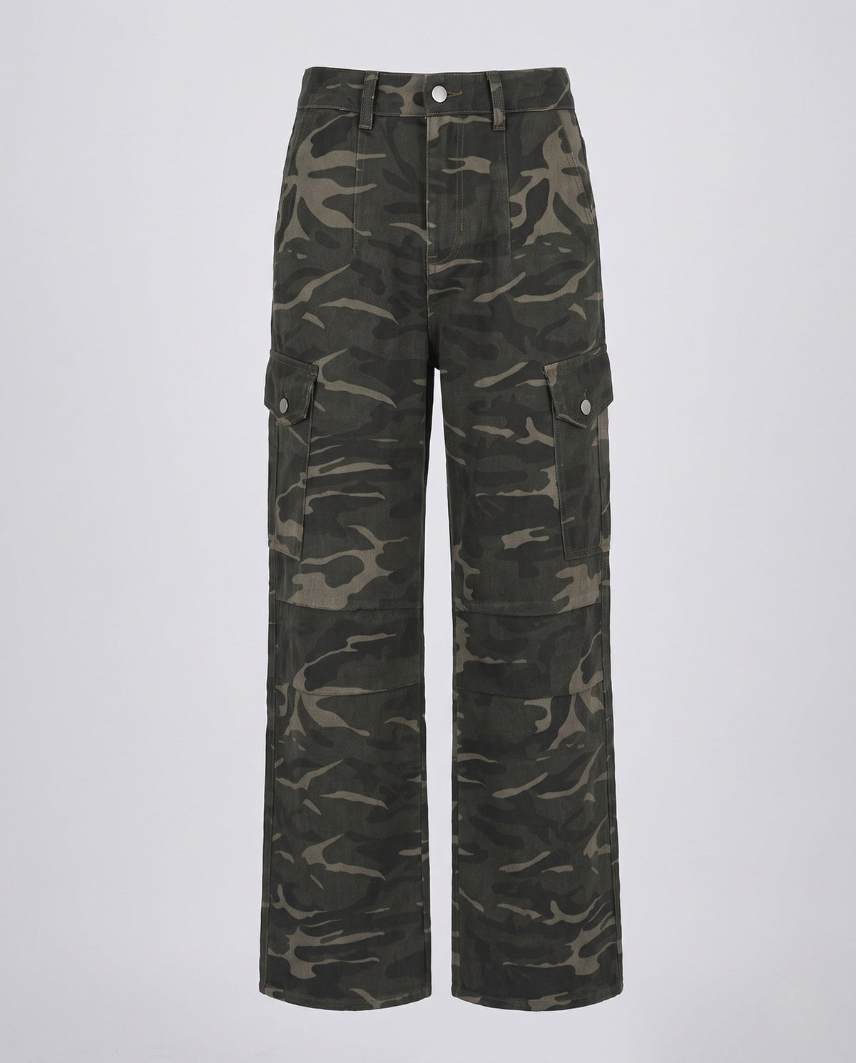 Product 10999787848026 - product_only