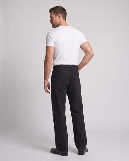 Product 10999788011866 - back_view