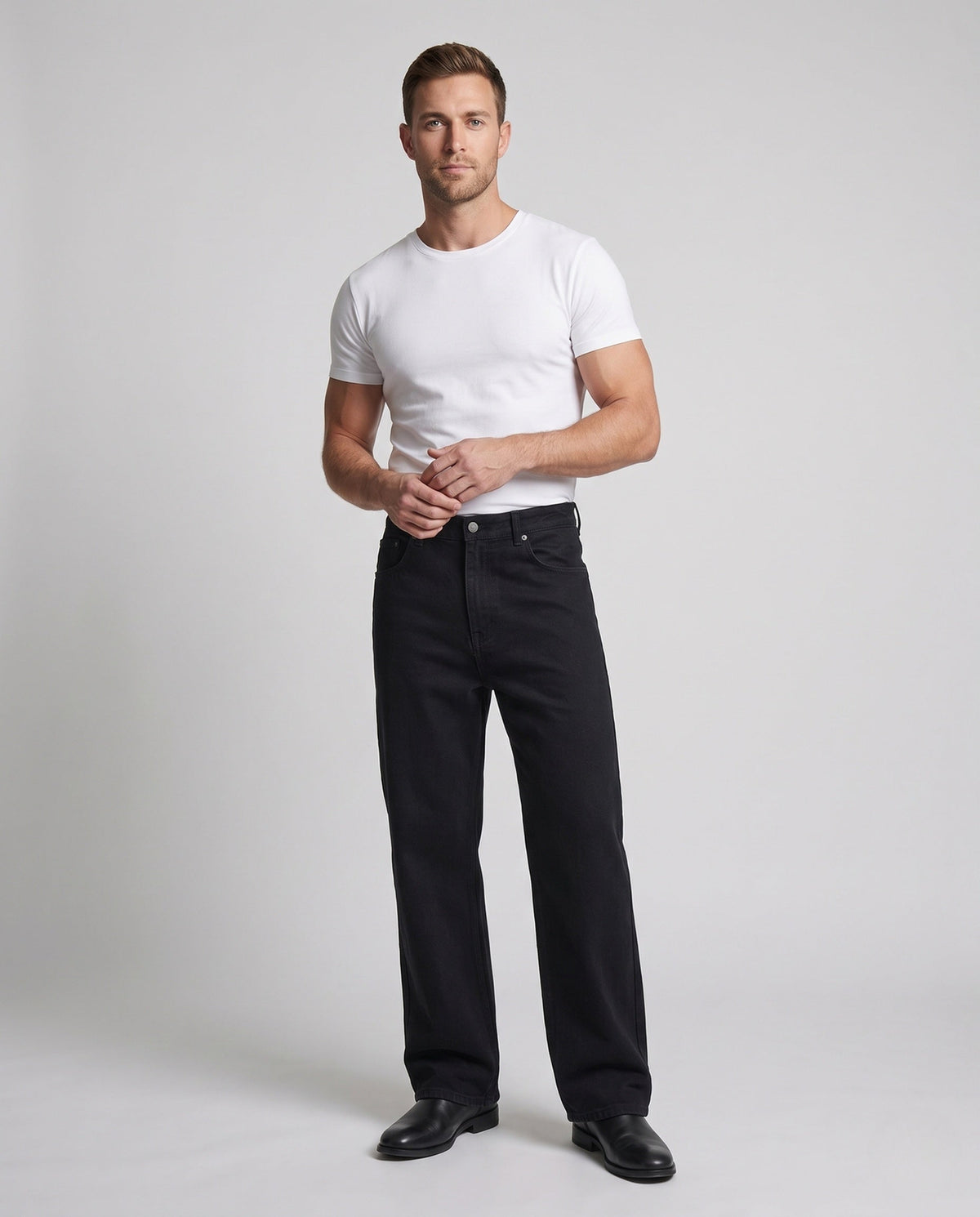 Product 10999788011866 - full_body_front
