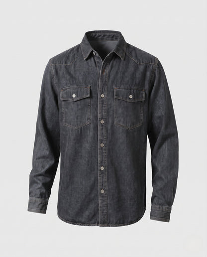 Product 10999788044634 - product_only
