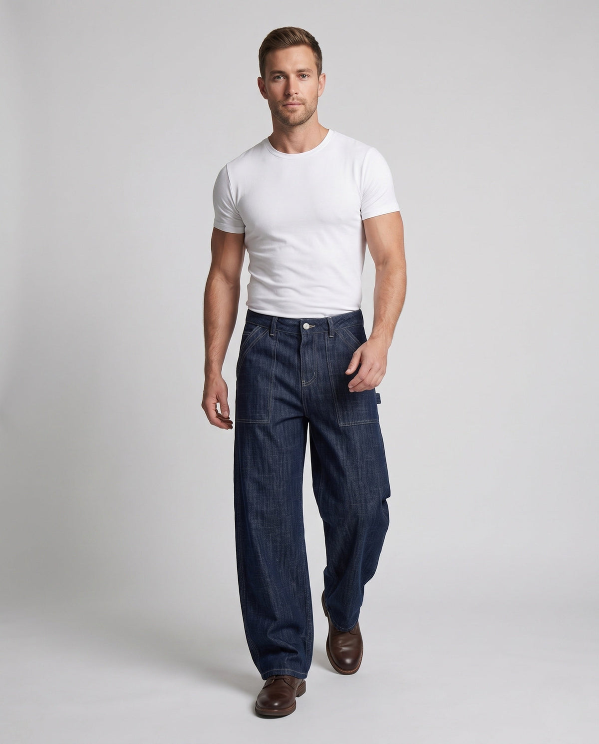 Product 10999788077402 - full_body_front