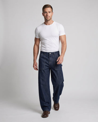 Product 10999788077402 - full_body_front