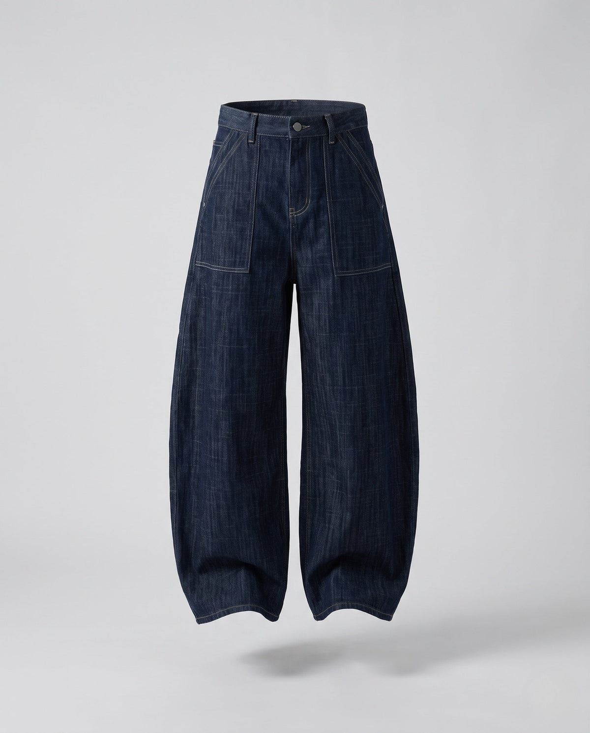 Product 10999788077402 - product_only