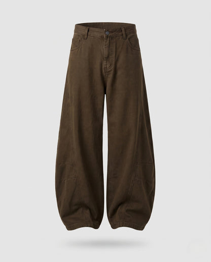 Product 10999788503386 - product_only