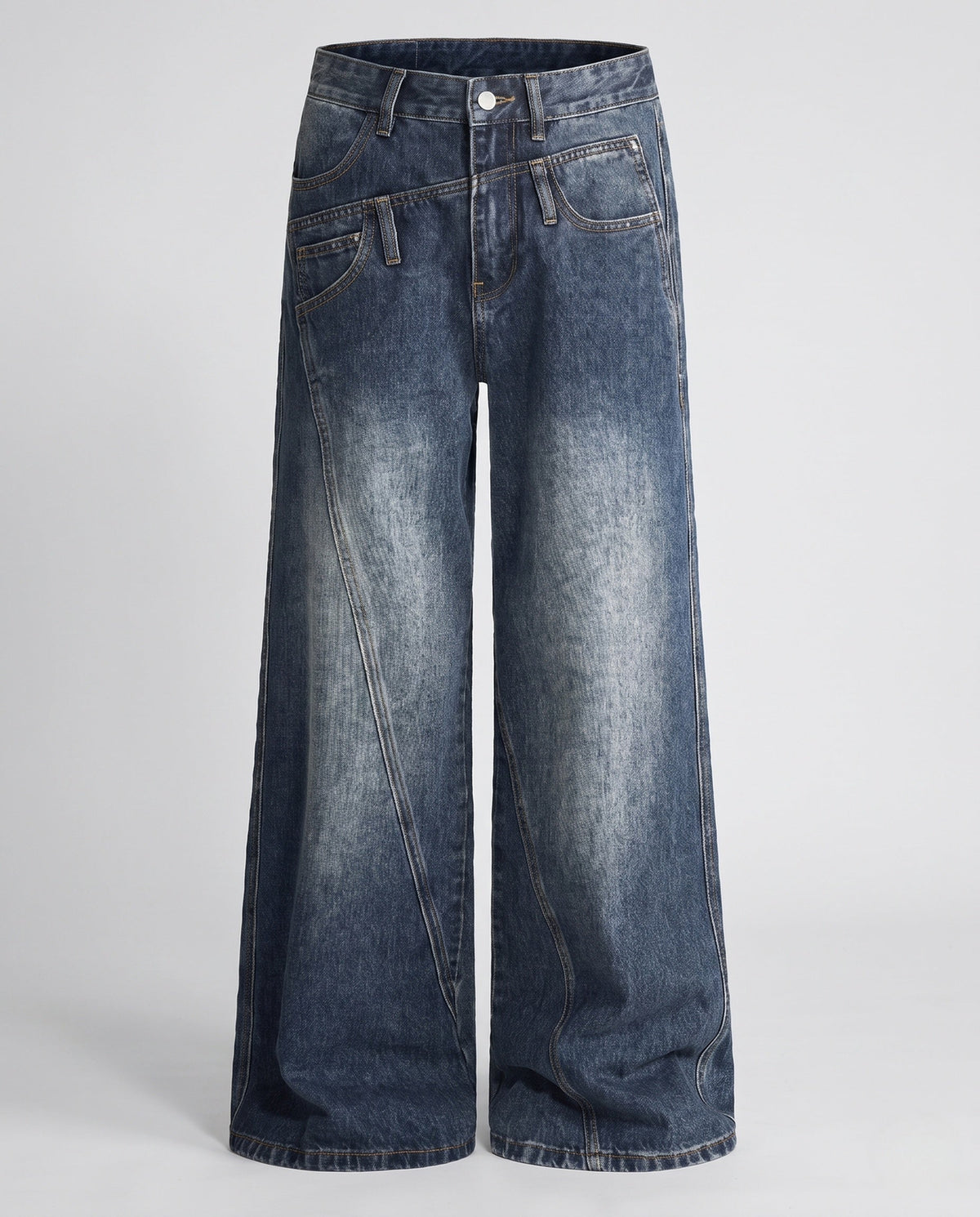 Product 10999789748570 - product_only