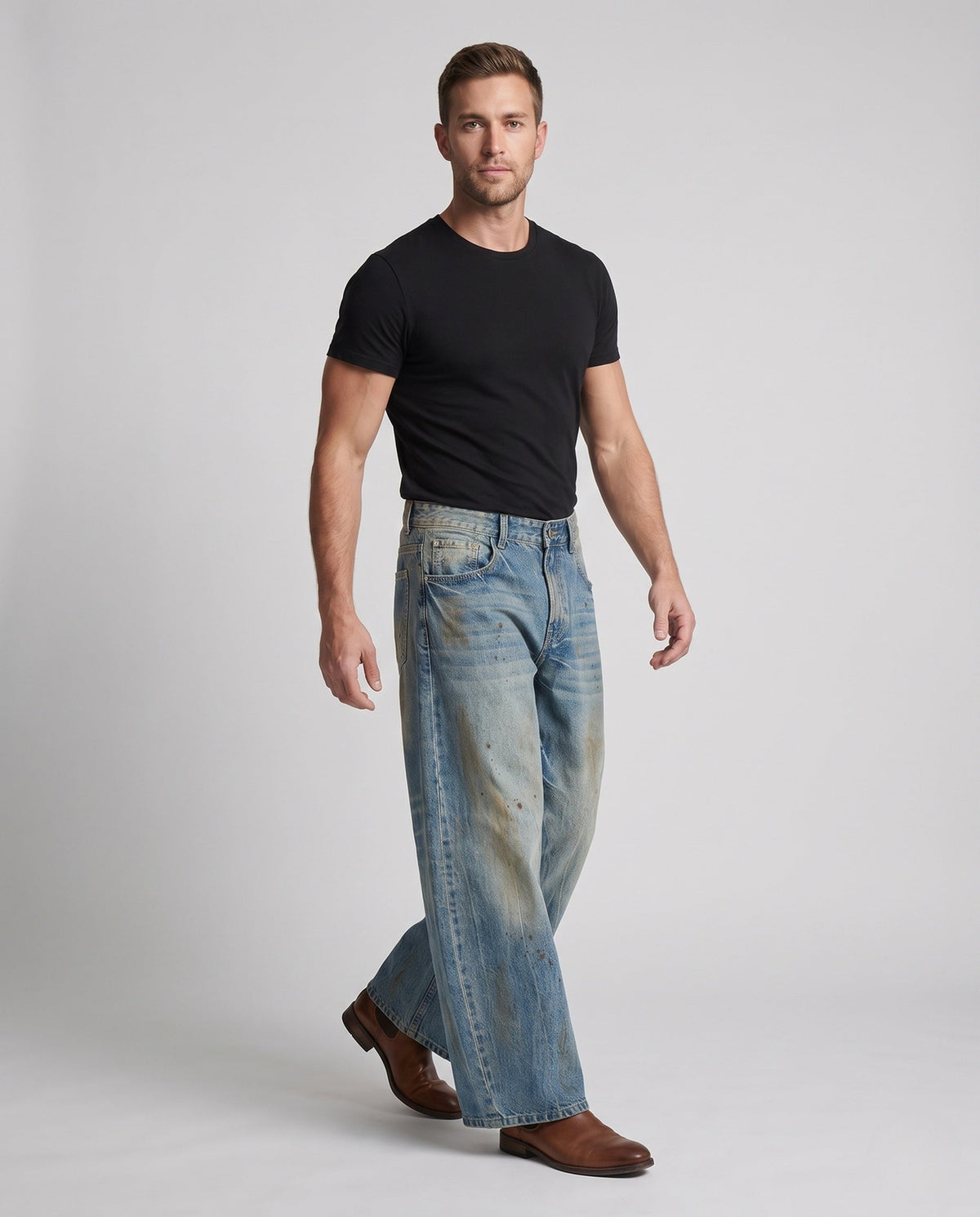 Product 10999789846874 - full_body_front