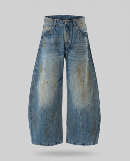Product 10999789846874 - product_only