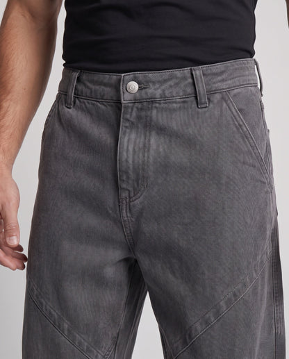 Product 10999790338394 - close_up_detail