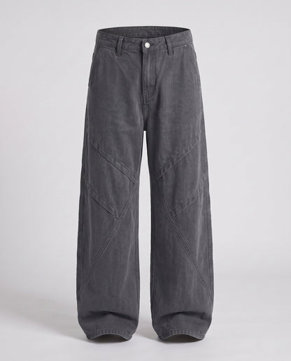 Product 10999790338394 - product_only