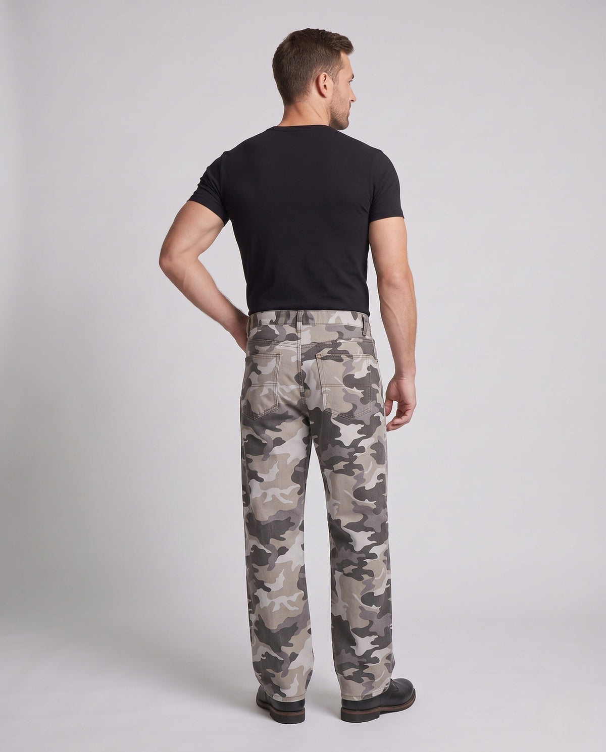 Product 10999791321434 - back_view