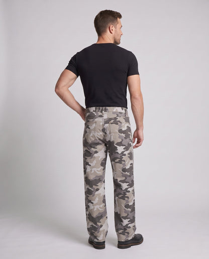 Product 10999791321434 - back_view