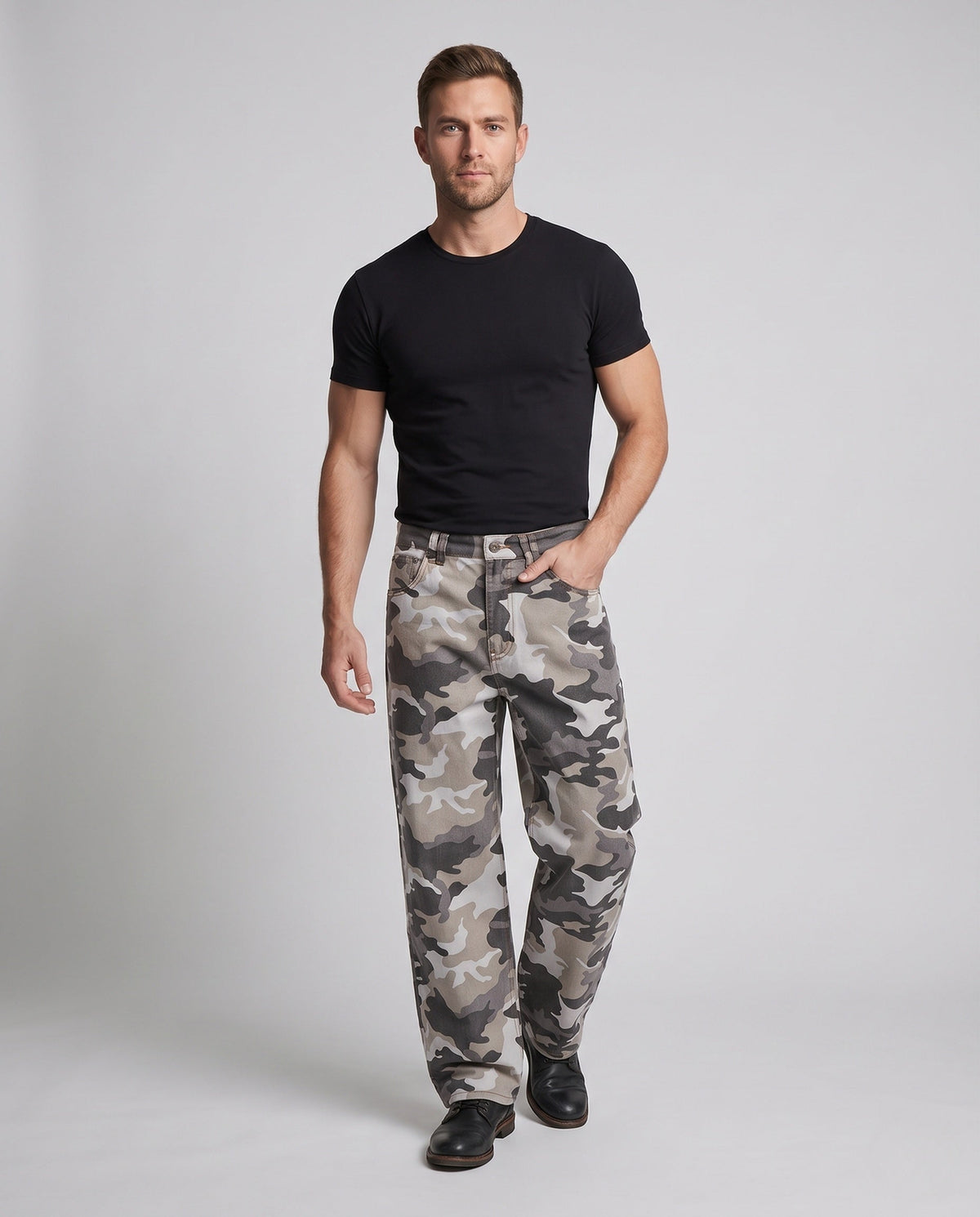 Product 10999791321434 - full_body_front