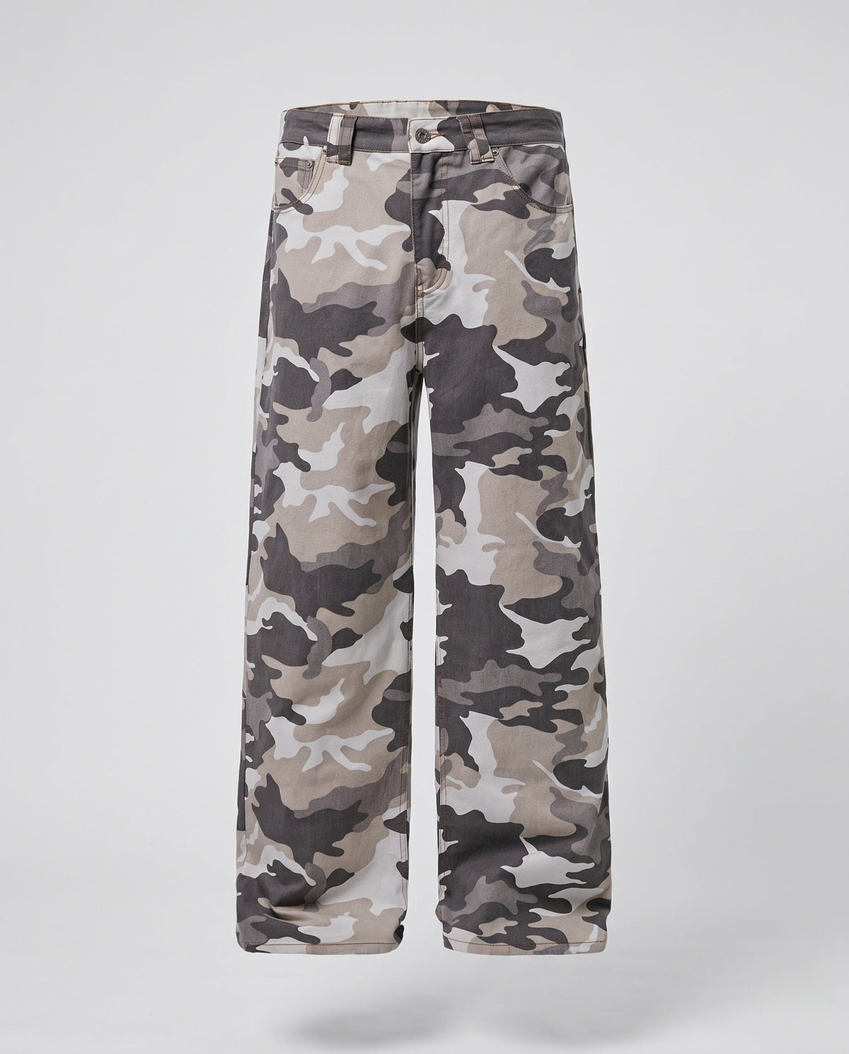 Product 10999791321434 - product_only