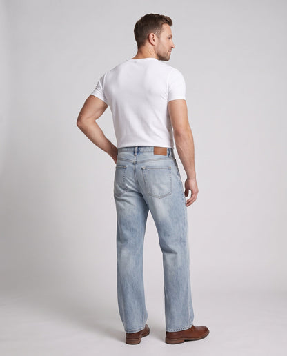 Product 10999791354202 - back_view