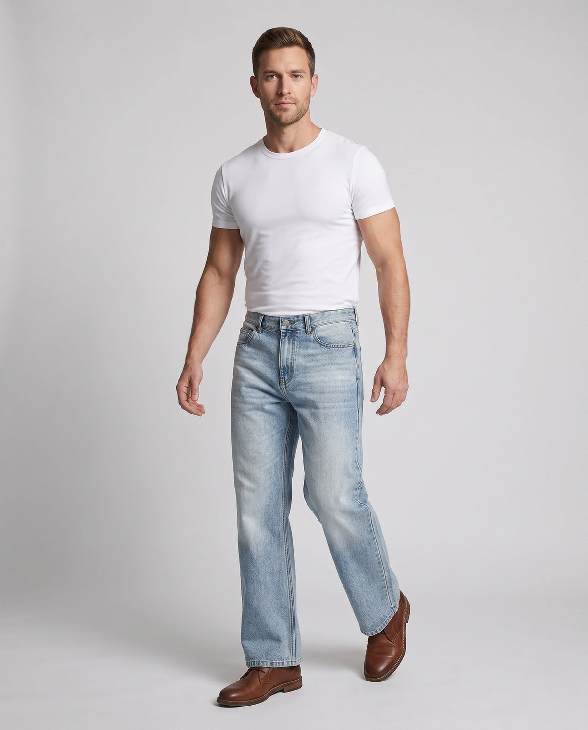 Product 10999791354202 - full_body_front