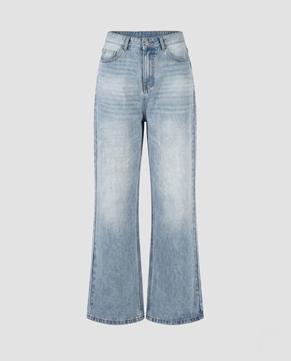 Product 10999791354202 - product_only