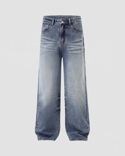 Product 10999791386970 - product_only