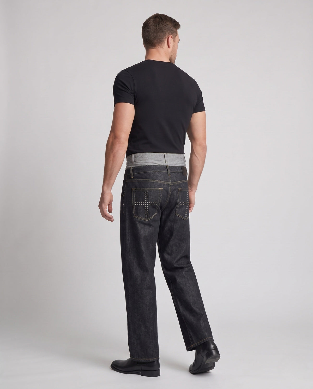 Product 10999791583578 - back_view