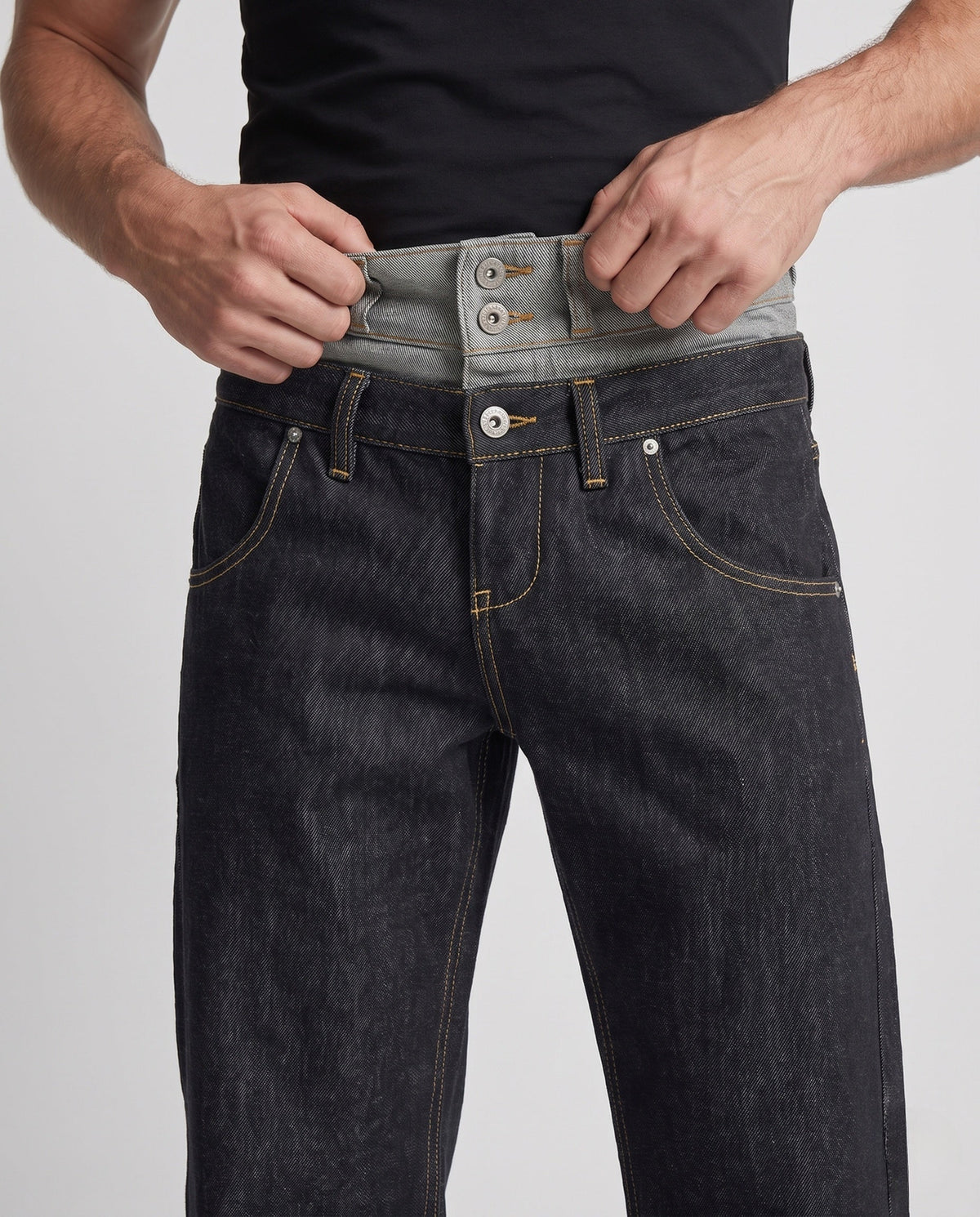 Product 10999791583578 - close_up_detail