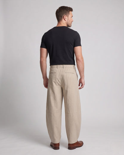 Product 10999791714650 - back_view