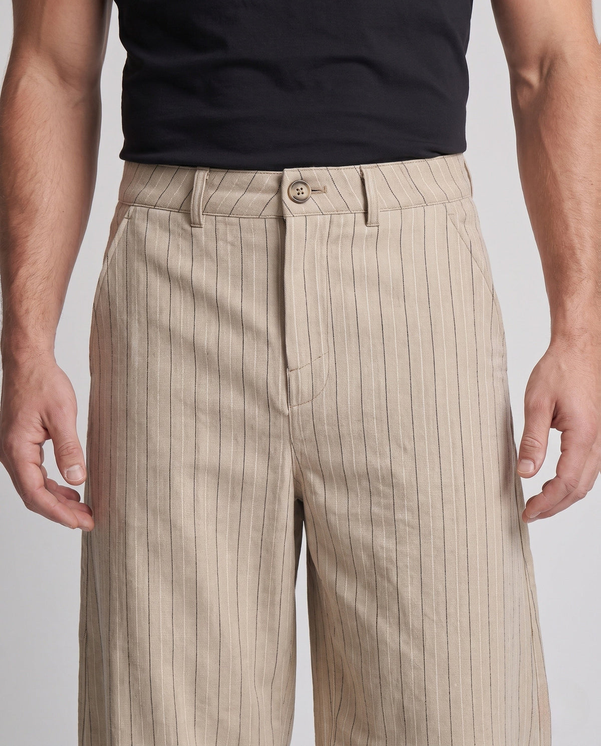 Product 10999791714650 - close_up_detail