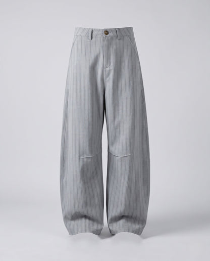 Product 10999791714650 - product_only
