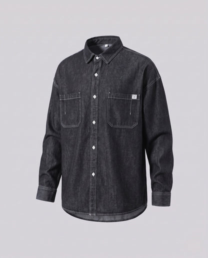 Product 10999791878490 - product_only
