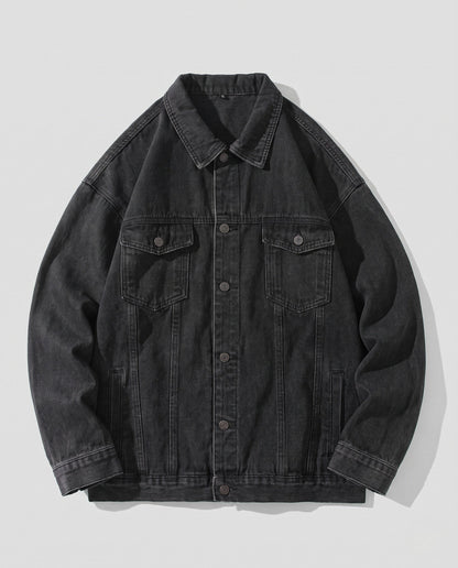 Product 10999791911258 - product_only