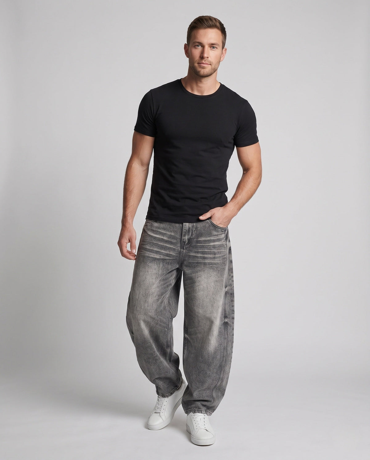 Product 10999791976794 - full_body_front