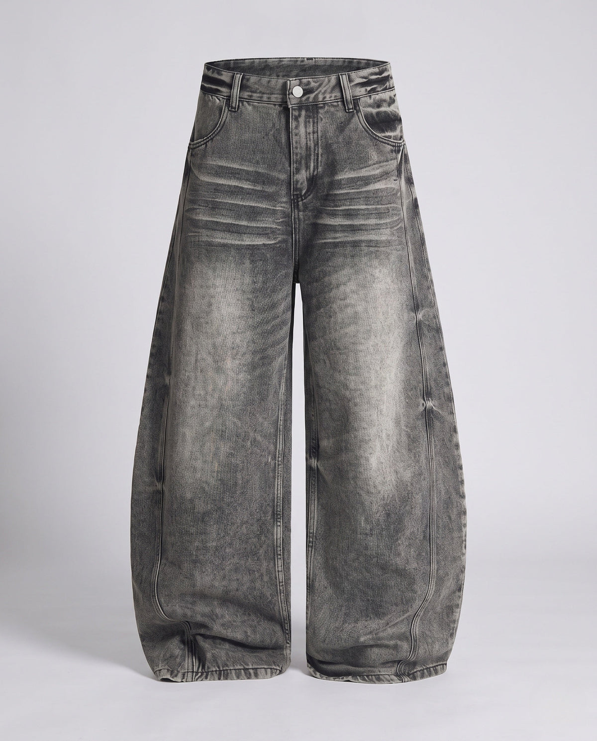 Product 10999791976794 - product_only