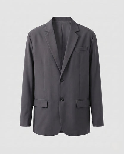 Product 10999792075098 - product_only