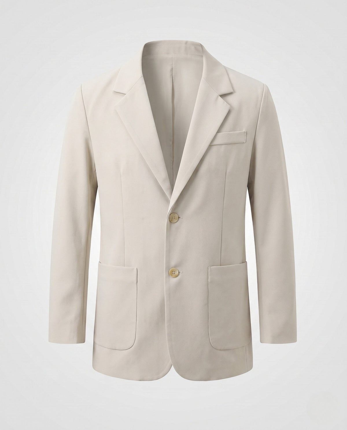 Product 10999792107866 - product_only