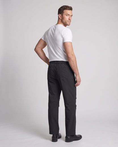 Product 10999792927066 - back_view