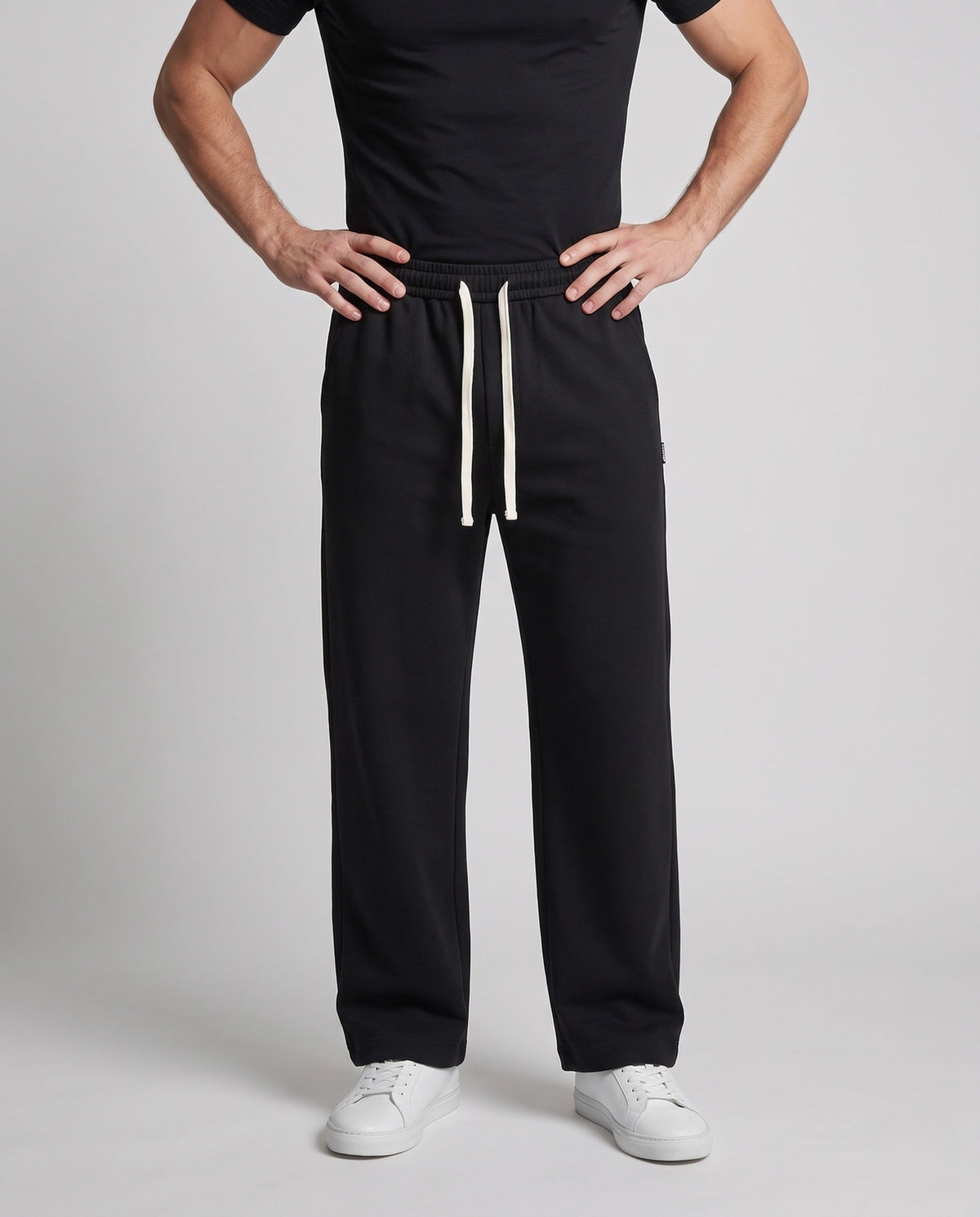 Product 10999792959834 - lower_body