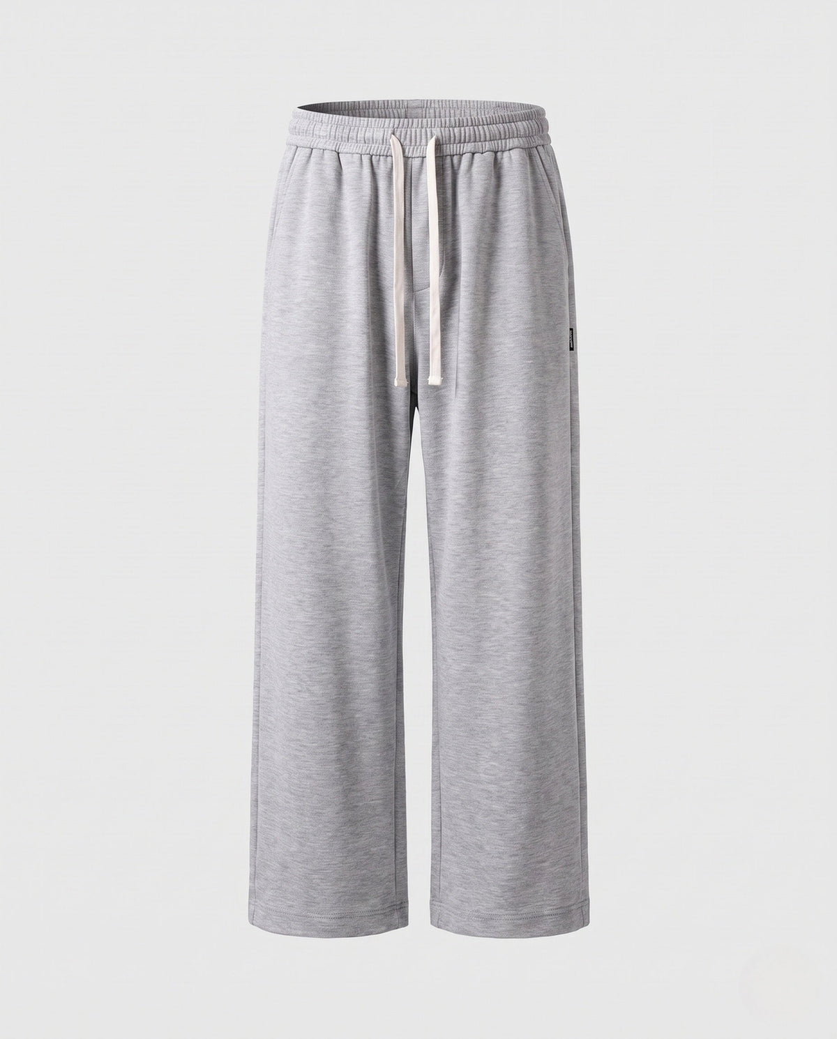 Product 10999792959834 - product_only