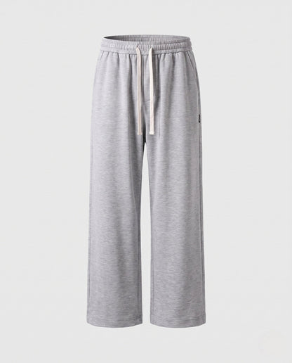 Product 10999792959834 - product_only