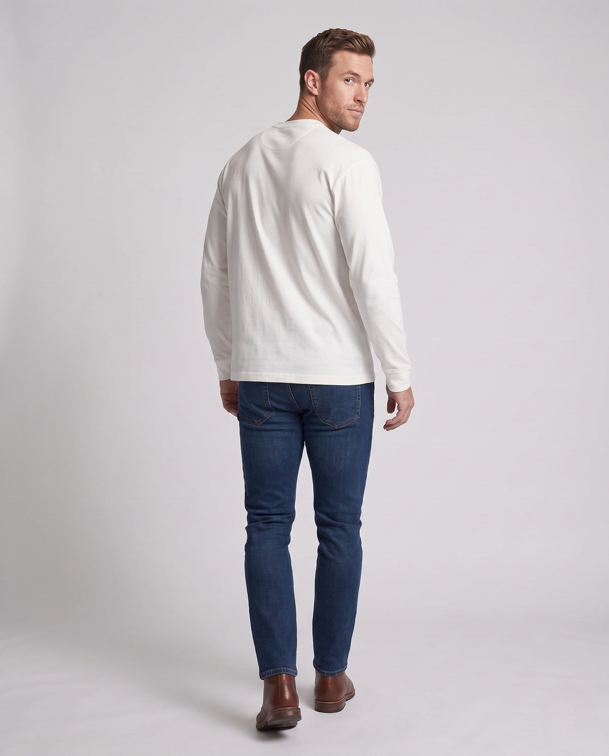 Product 10999793353050 - back_view
