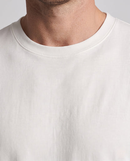 Product 10999793353050 - close_up_detail