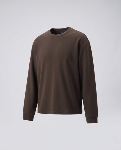 Product 10999793353050 - product_only