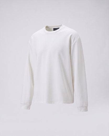 Product 10999793353050 - product_only